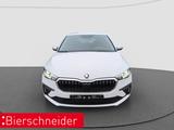 Skoda Scala 1,0 TSI Drive RFK VOLL-LED TEMPOMAT KLIMA  - Skoda Scala in Hannover