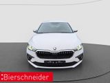 Skoda Scala 1,0 TSI Drive RFK VOLL-LED TEMPOMAT KLIMA  - Skoda in Würzburg