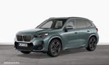 BMW X1 xDrive23i M Sportpaket Head-Up HK HiFi DAB - BMW X1: 23d
