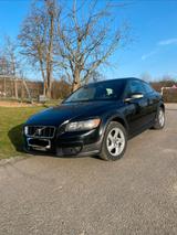 Volvo C30 2.0D 136 PS Tüv neu zuverlässig - Volvo C30 mit Diesel-Antrieb: 2.0