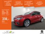 Seat Ibiza FR 1.0 TSI FR LED. Navi. Rückfahrkamera. E
