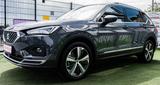 Seat Tarraco Xcellence 4Drive|AHK|AMBIENTE|KAMERA - Seat Tarraco in Wiesbaden