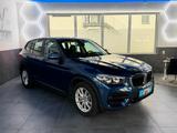 BMW X3 xDrive 30 e*NAVI*SHZ*LED*RFK*Leder*CarPlay* - BMW X3 Plug-in Hybrid (PHEV) Gebrauchtwagen