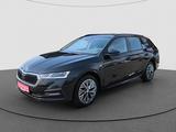 Skoda Octavia Combi 2.0 TDI DSG Tour NAVI+PDC+ACC+Matr - Skoda Octavia Tour mit Diesel-Antrieb
