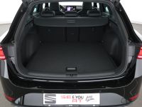 Seat Leon - Vorschau Bild 25