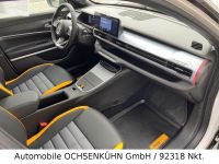 Jeep Avenger - Vorschau Bild 10