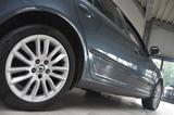 Skoda Octavia Combi L&K DSG Xenon SoundSystem PDC AHK - Skoda Octavia aus 2009: Kombi