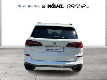 BMW X5 - 6