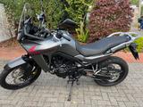 Honda XL750 Transalp