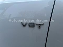 AUDI A7 3.0 TFSI Quattro S-Tronic Sback*Xen*Keyless*V