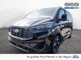 Ford Tourneo Custom Sport L1 Autom. FGS ACC NAVI LED