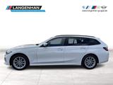 BMW 330e Touring Head-Up HiFi AHZV LC Prof Kamera DA - BMW 330 in Erfurt