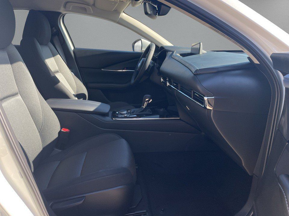 Mazda CX-30 - Bild 12