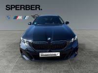 BMW 540 - Vorschau Bild 8
