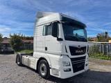MAN TGX 18.500 FSA / 4x2   BLS