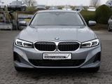 BMW 320e FACEL. NAVI HGSD KAMERA LED SHZ PDC MEMORY - BMW: E32