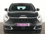 Kia Sportage Spirit ACC|Navi|Harman-Kardon|CarPlay - gebrauchte Kia Sportage aus dem Jahr 2023