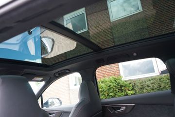 Fahrzeugabbildung Audi Q7 50 TDI Quattro Competition Plus NETTO EXPORT