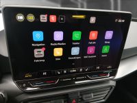 Seat Leon - Vorschau Bild 15