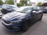 Fiat Tipo Mirror 1.3 MultiJet + AHK - Fiat Tipo: Mirror
