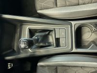 Volkswagen Golf - Vorschau Bild 19