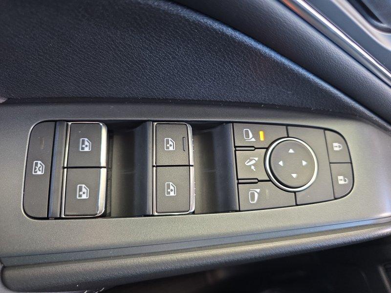 Nissan Qashqai Tekna 1,3 DIG-T 19*Alu/Pano/Leder/Head-U, миниатюра 22