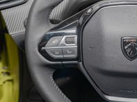Peugeot e-208 - Vorschau Bild 15