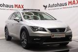 Seat Leon X-Perience ST 4Drive~Seat Sound~Pano~Navi - Seat Leon: X Perience