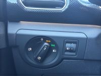 Volkswagen T-Cross - Vorschau Bild 16