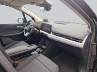 BMW 230 Active Tourer - Vorschau Bild 16