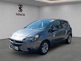 Opel Corsa E Active|SHZ|PDC|BT|TÜV neu|Klima| - Opel Corsa Gebrauchtwagen in Dortmund