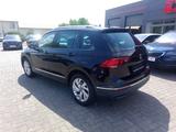 Volkswagen Tiguan/LED/NAVI/KAM/PDC/SITZHZG/ACC/SPURASSI/3-Z - Volkswagen: Sp