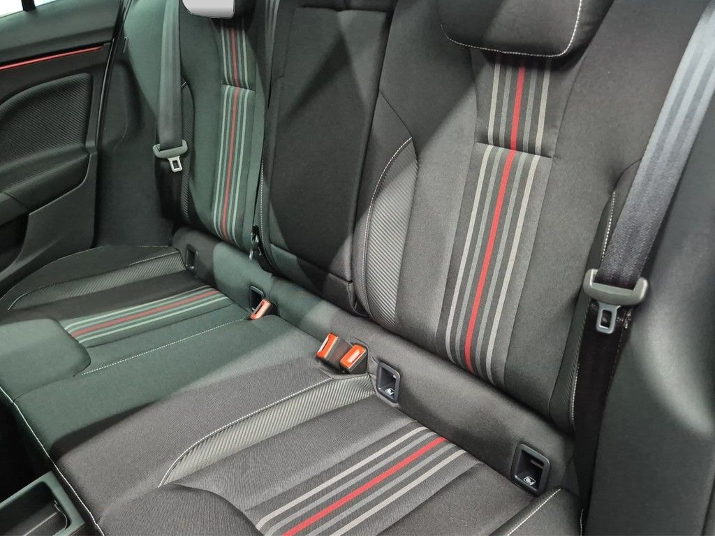 Skoda Kamiq - Bild 18