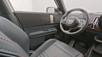 MINI Countryman C (Cooper) - Vorschau Bild 11