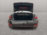 BMW 318 - Vorschau Bild 18