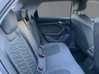 Audi A1 - Vorschau Bild 13