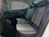 Skoda Octavia - Vorschau Bild 8