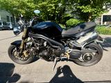 Triumph Speed Triple 1050 - Offers matching your search criteria