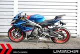 Aprilia RS 660 35KW E5+ - B-Ware - Modell 2025 - APRILIA 6 5