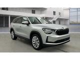 Skoda Kodiaq 1.5eTSI DSG Selection NAVI/ACC/KAM/LED - Skoda Kodiaq Jahreswagen