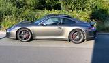 Porsche 991 Carrera S Coupé Carrera S