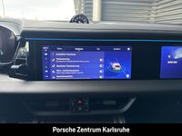 Porsche Macan - Vorschau Bild 29
