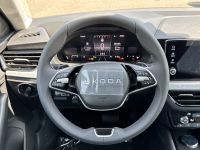 Skoda Scala - Vorschau Bild 12