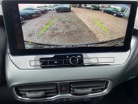 Nissan Juke - Vorschau Bild 14