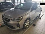 Opel Corsa F 1.2 T[Euro6d] S/S 5-T Ultimate - Opel Corsa: 1.6