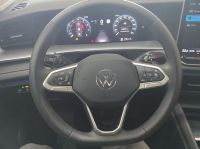 Volkswagen Tayron - Vorschau Bild 9