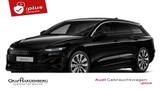 Audi A6 Avant e-tron 210 kW Wärmepumpe AHK - Audi A6 e-tron Jahreswagen