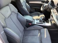 Audi Q5 - Vorschau Bild 13