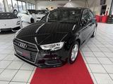 Audi A3 30 TDI 1,6 l Bi-Xenon+Alu+Navi+PDC - Audi A3 30 TDi Gebrauchtwagen