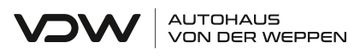 Autohaus von der Weppen GmbH & Co. KG